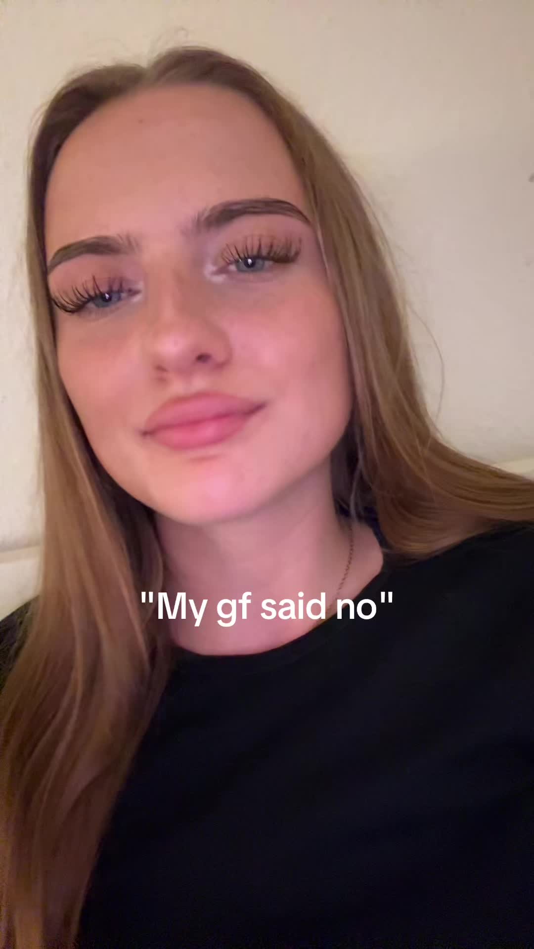 @sl.leonie