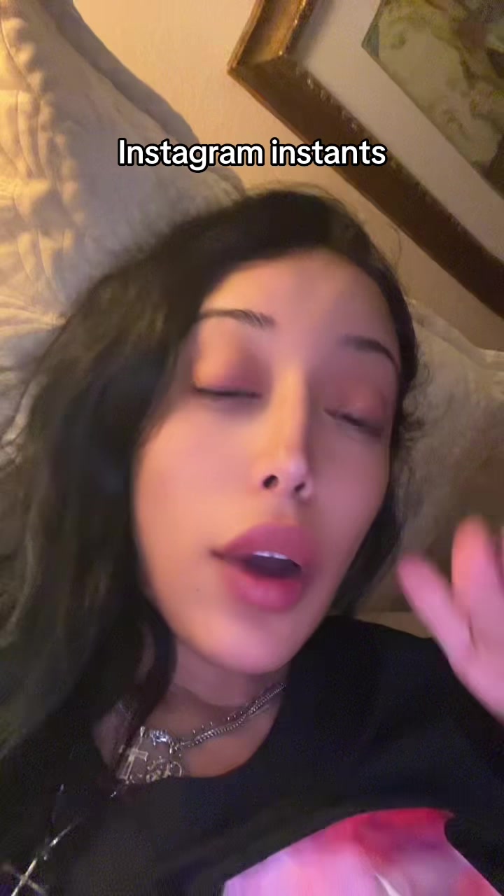 @Gabriella