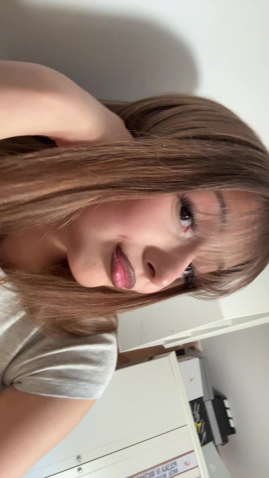 @TheRealMila