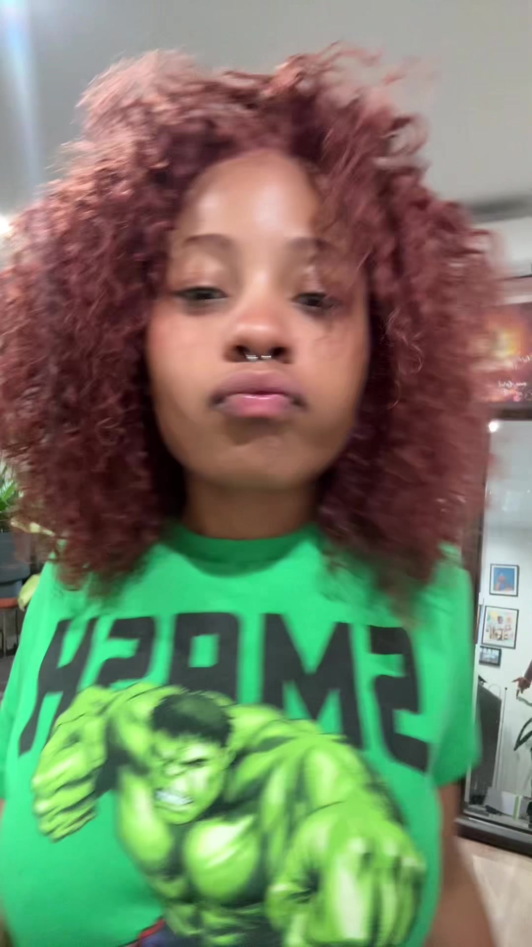 @tay.