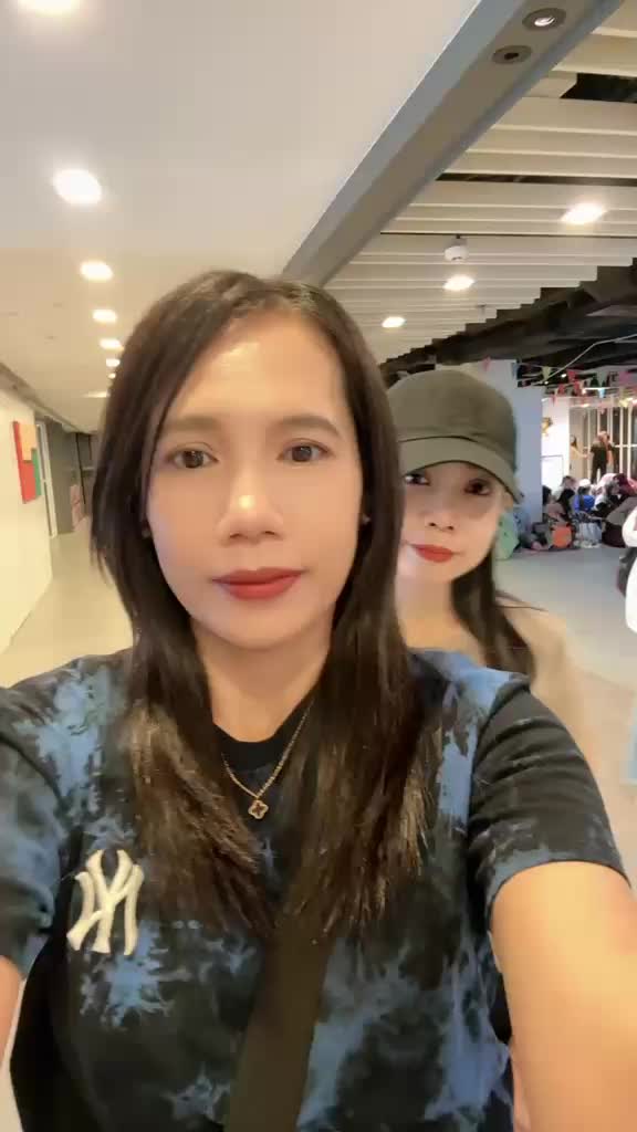@ika