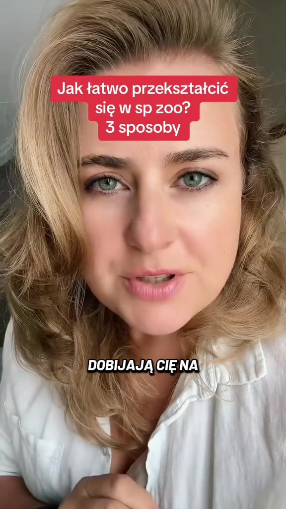@Maria Kobryń radca prawny