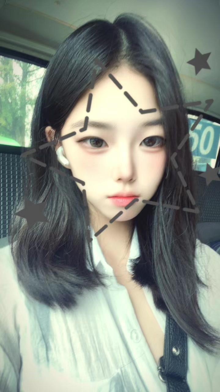 @멘얀정