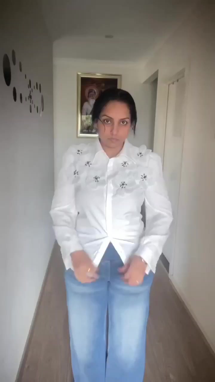 @aman_sidhu_gurvir