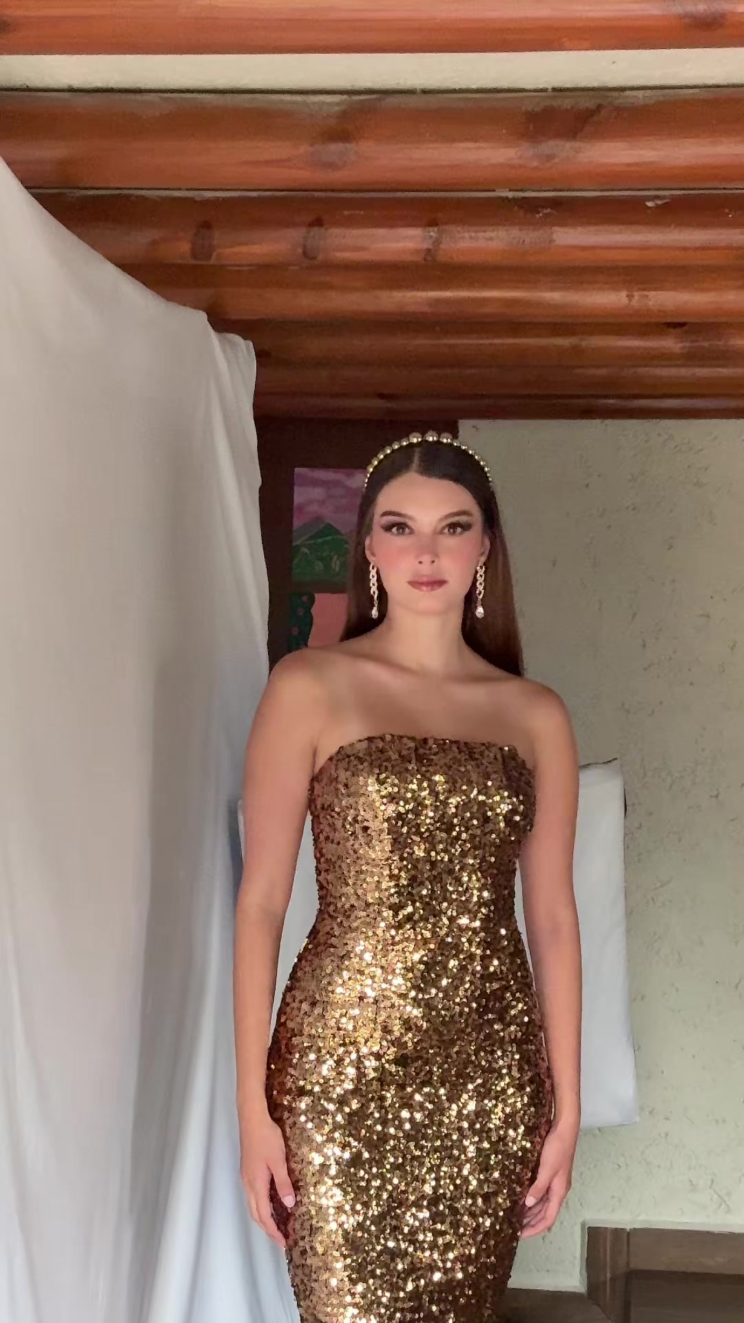 @Val Villanueva