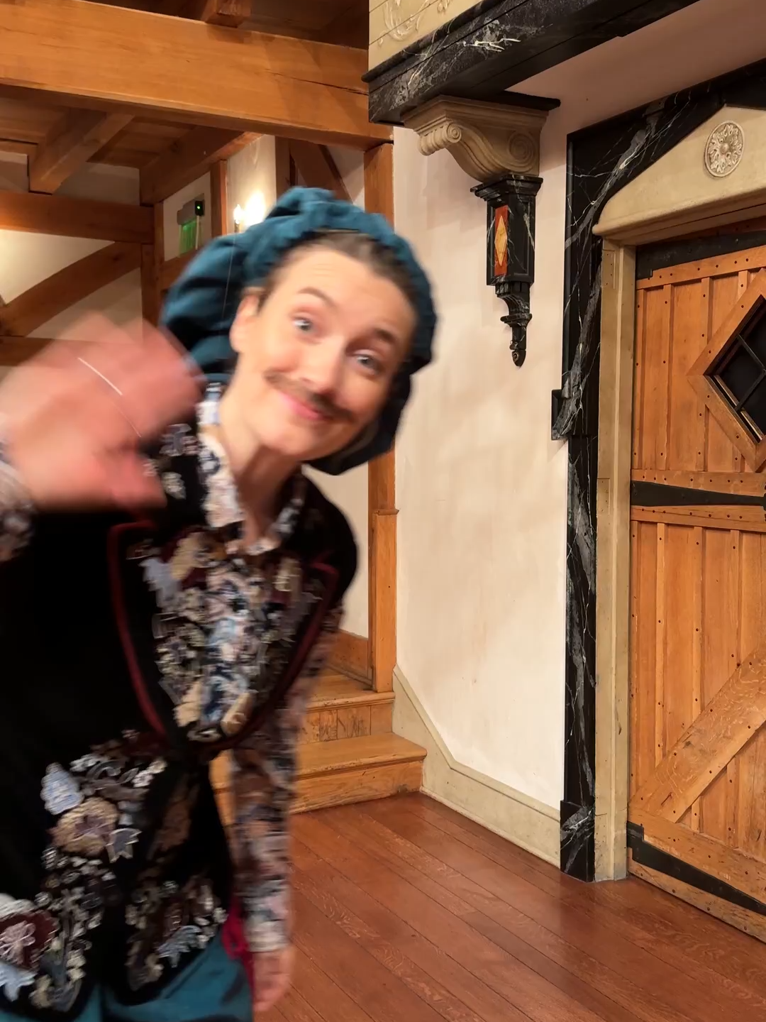 @americanshakespearecenter
