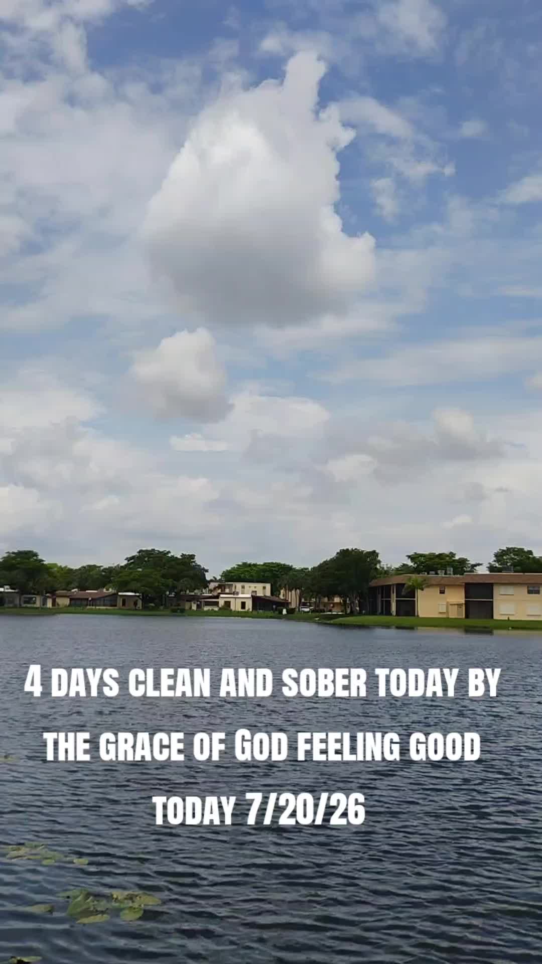 @Mark the soberman🙏🙏💯