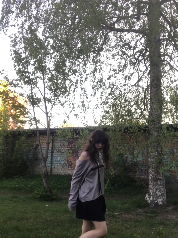 @кляксаム