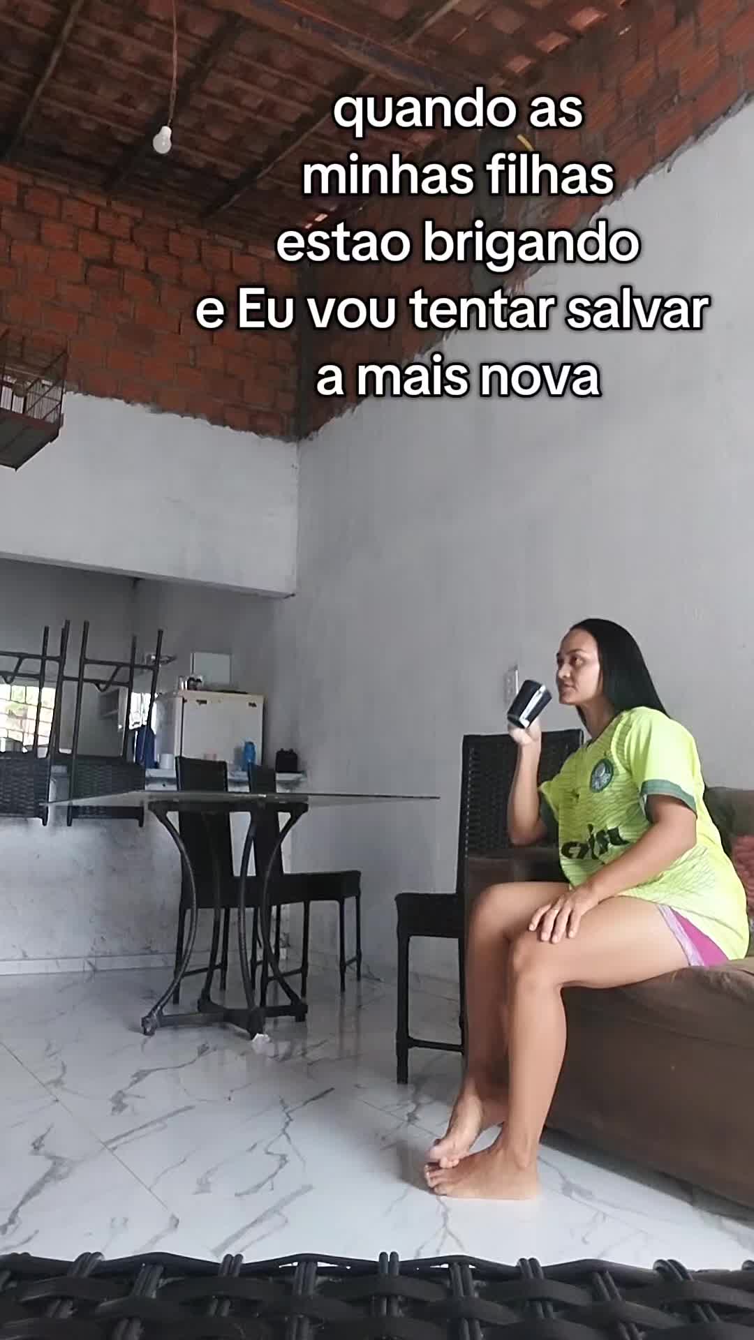 @thianny_treino_em_casa