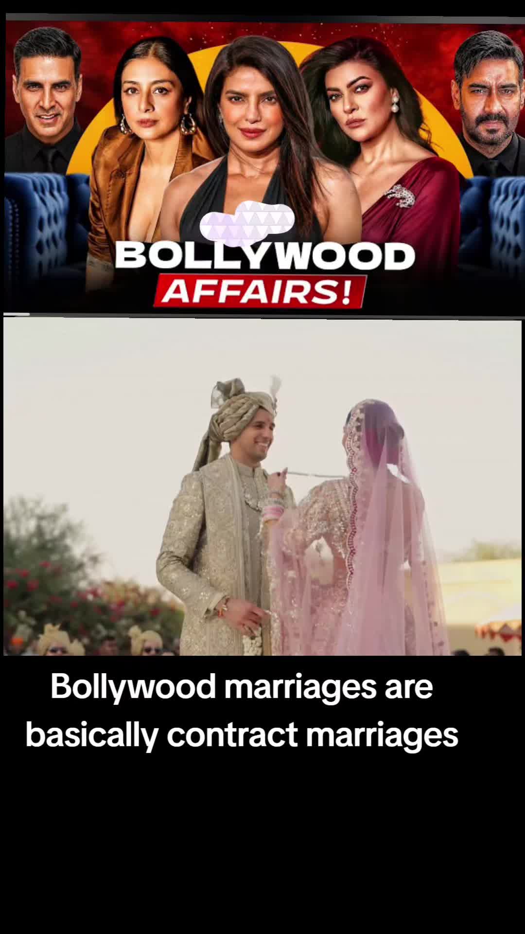 @Azlan Khan