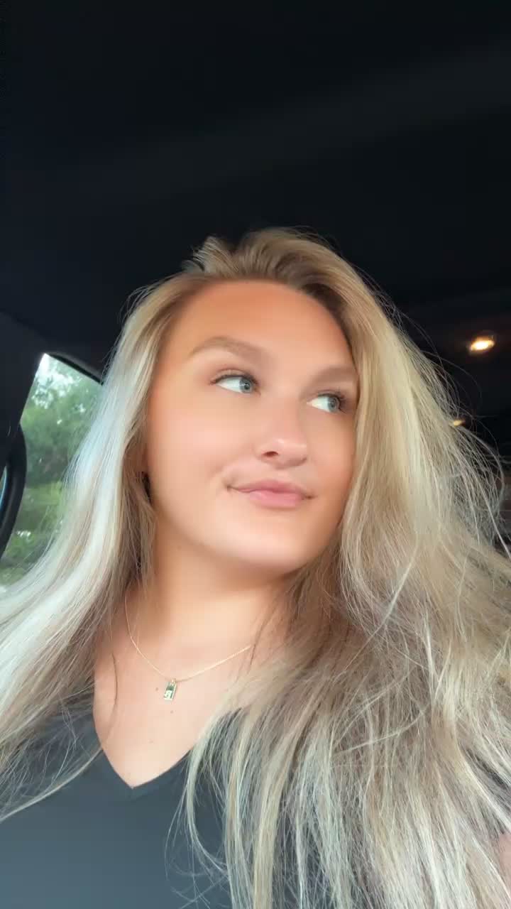 @Brittany L