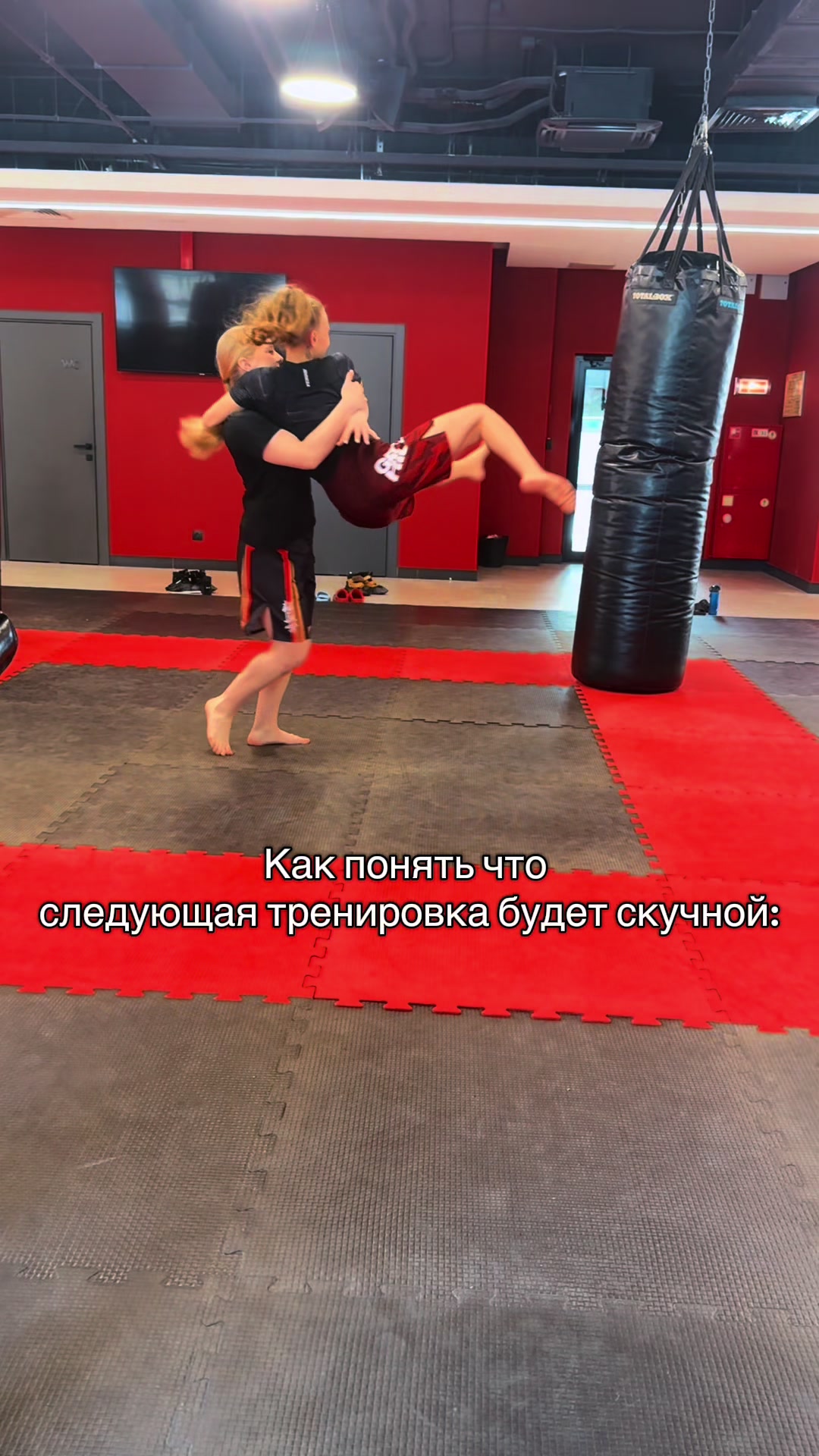 @ТГК:Skirillova