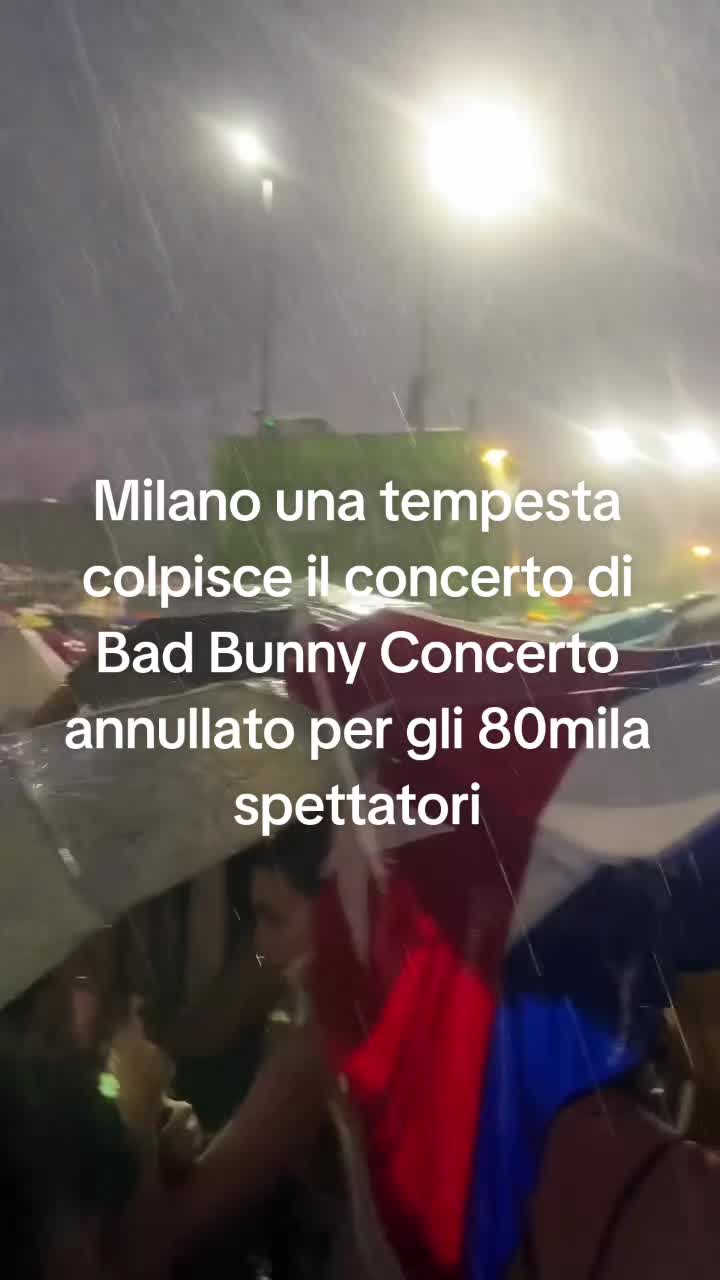 @fabio🥰