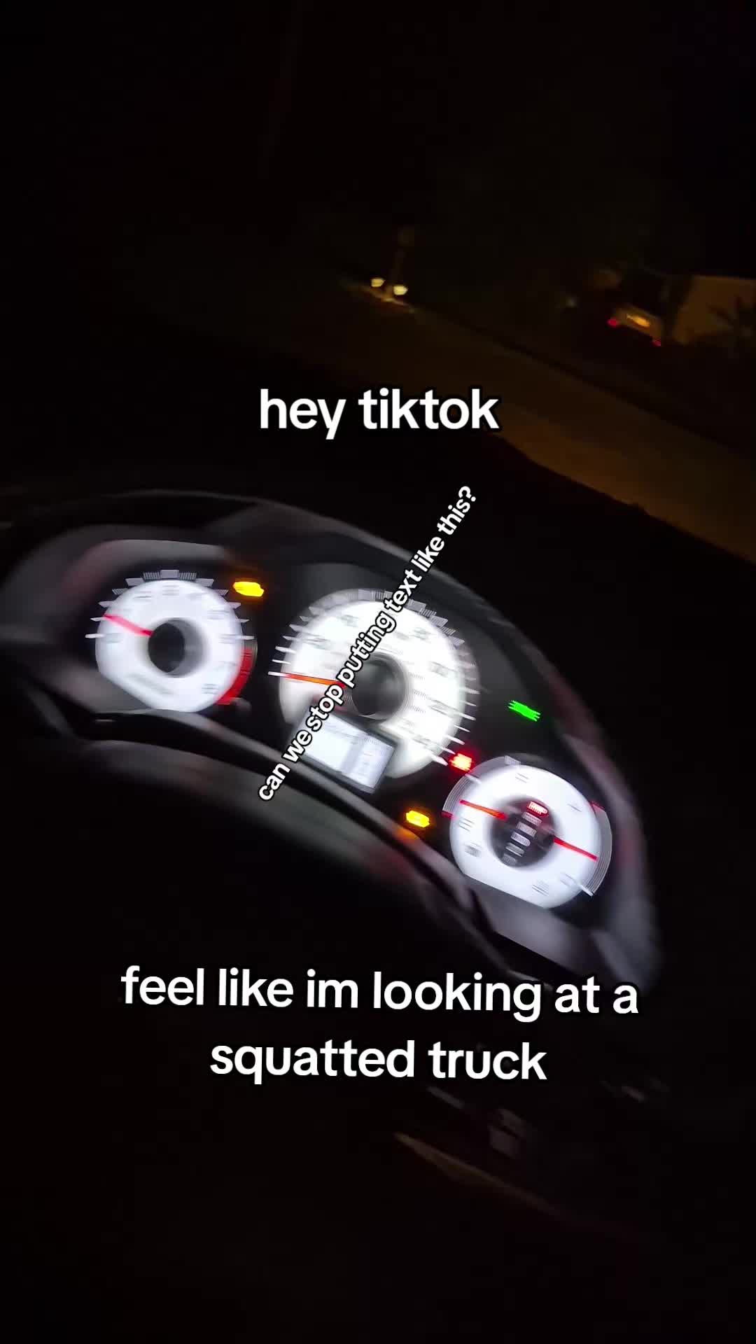 @conman