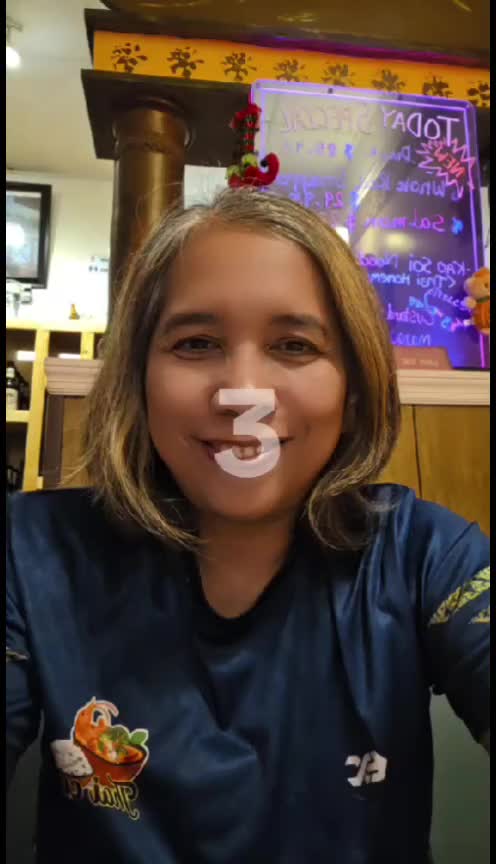 @apisamaaggers940