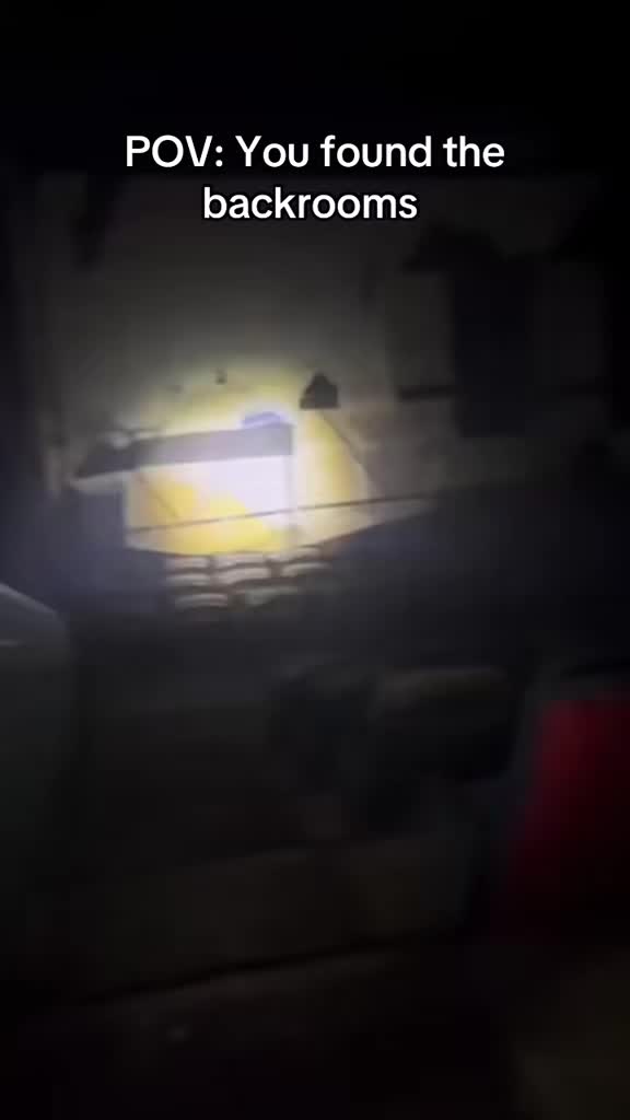 @f4ngz314🦇