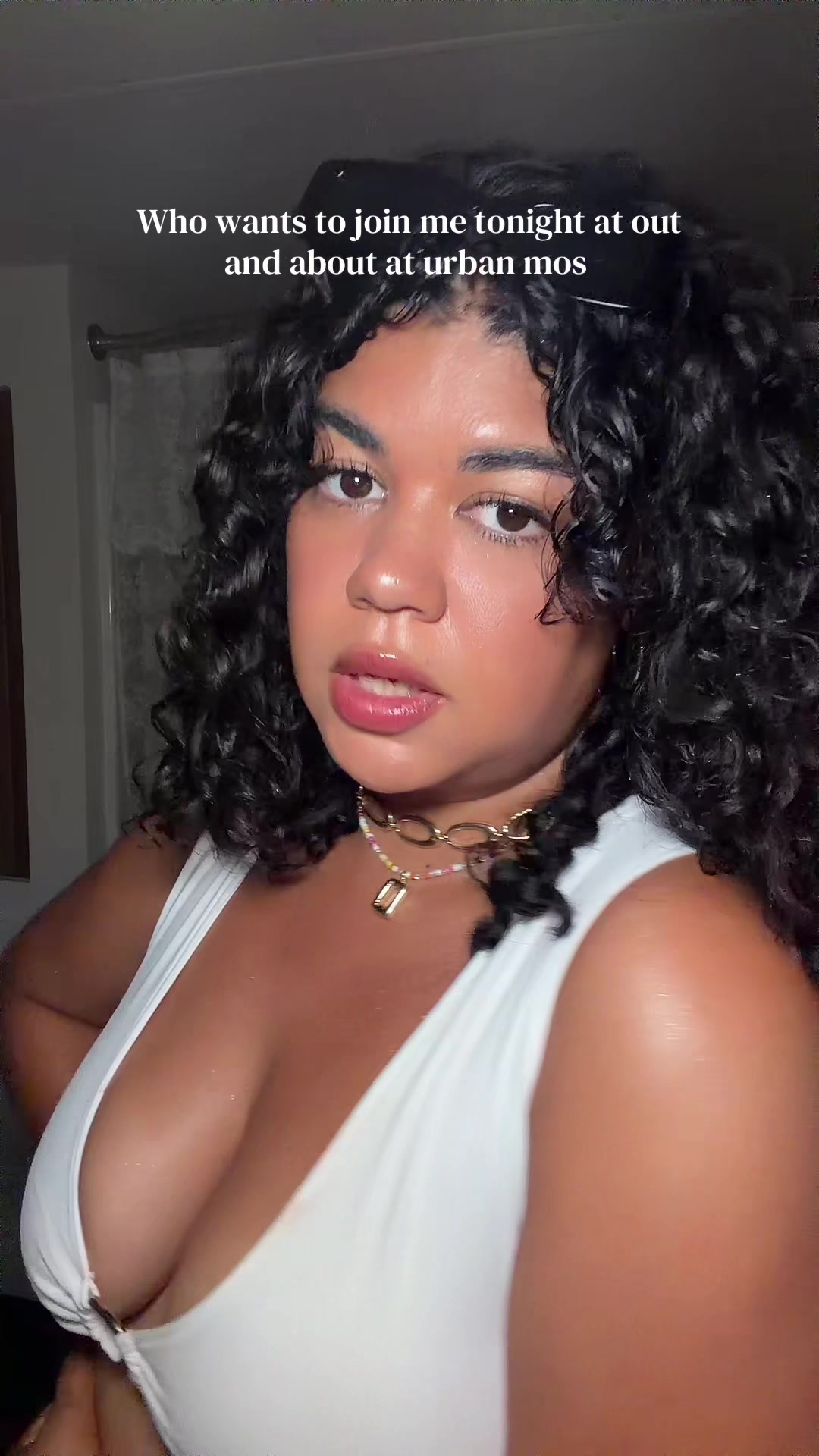 @Dinelia Noel
