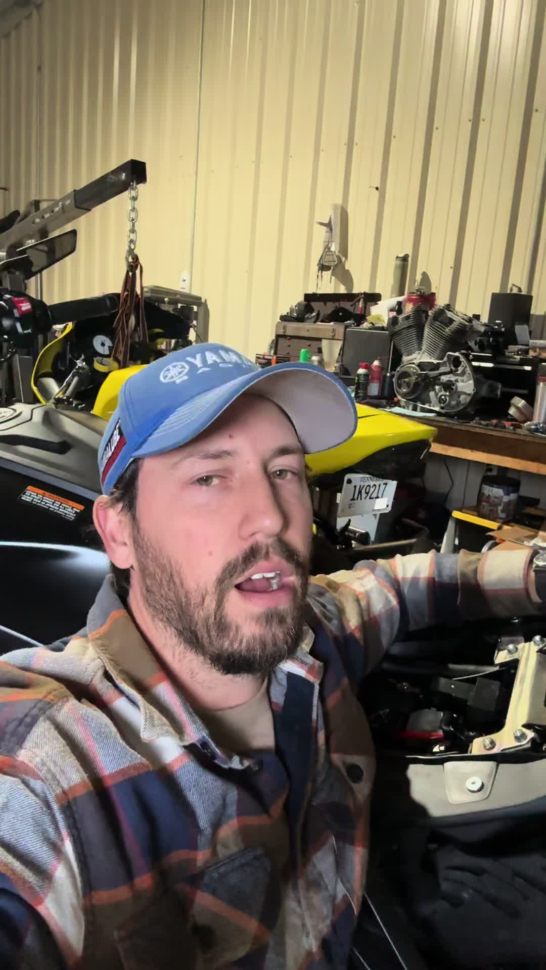 @Elitemotorcycles