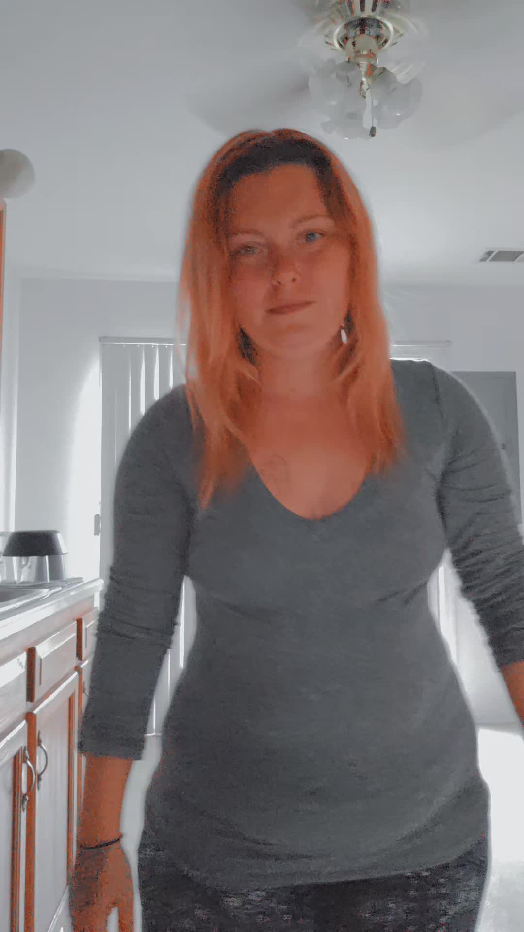 @Alyssia Sinclair