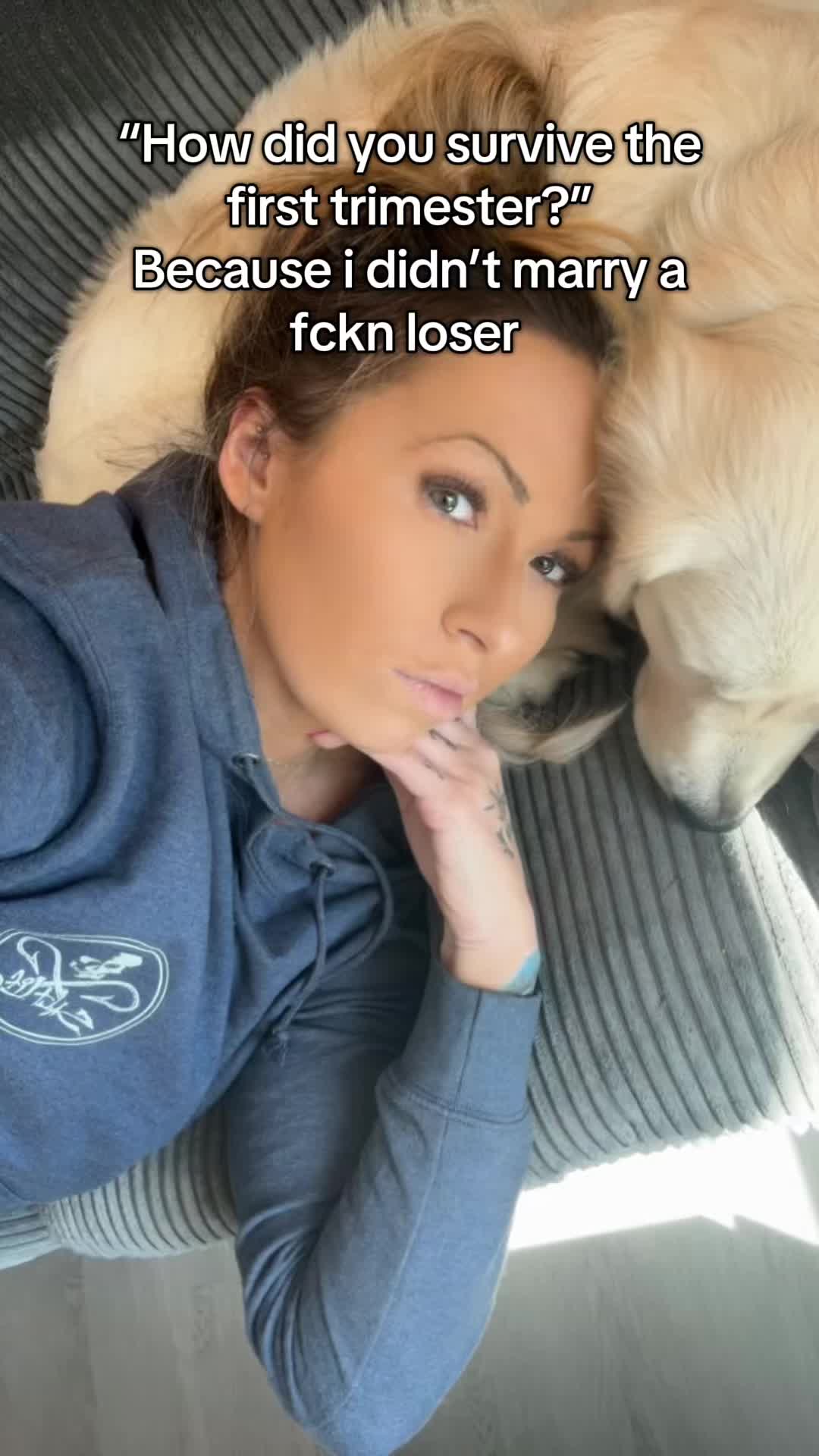 @Francesca
