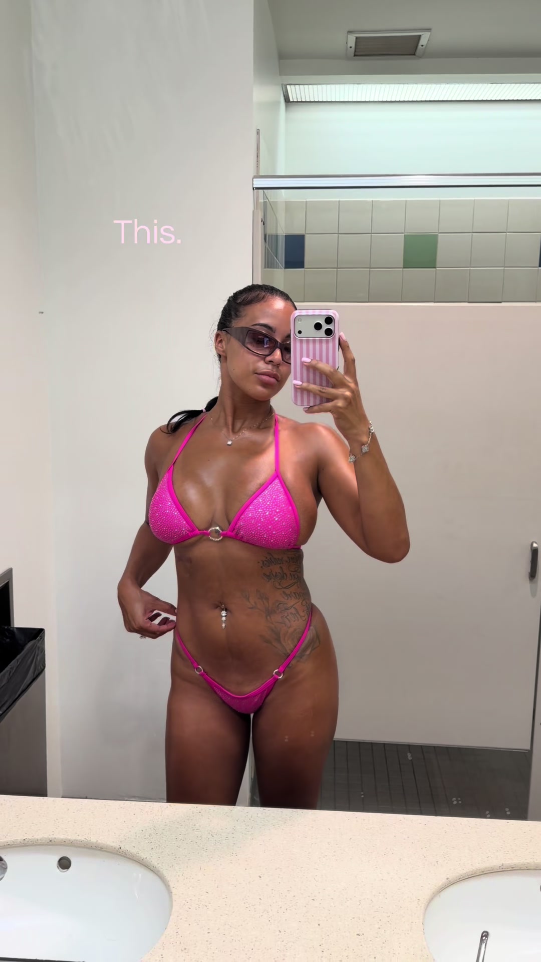 @𝒮𝒶𝒾𝑔𝑒𝓎 𝐵𝒶𝒷𝓎 🎀 ✮ ⋆