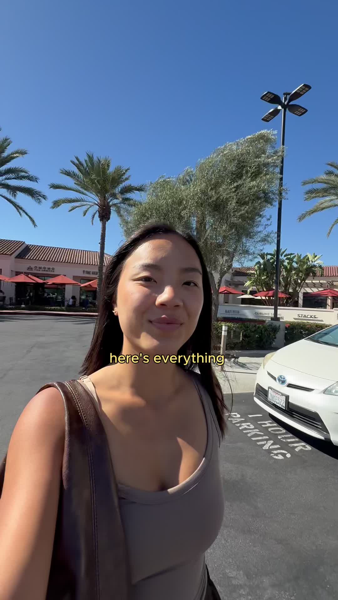 @Christina Young