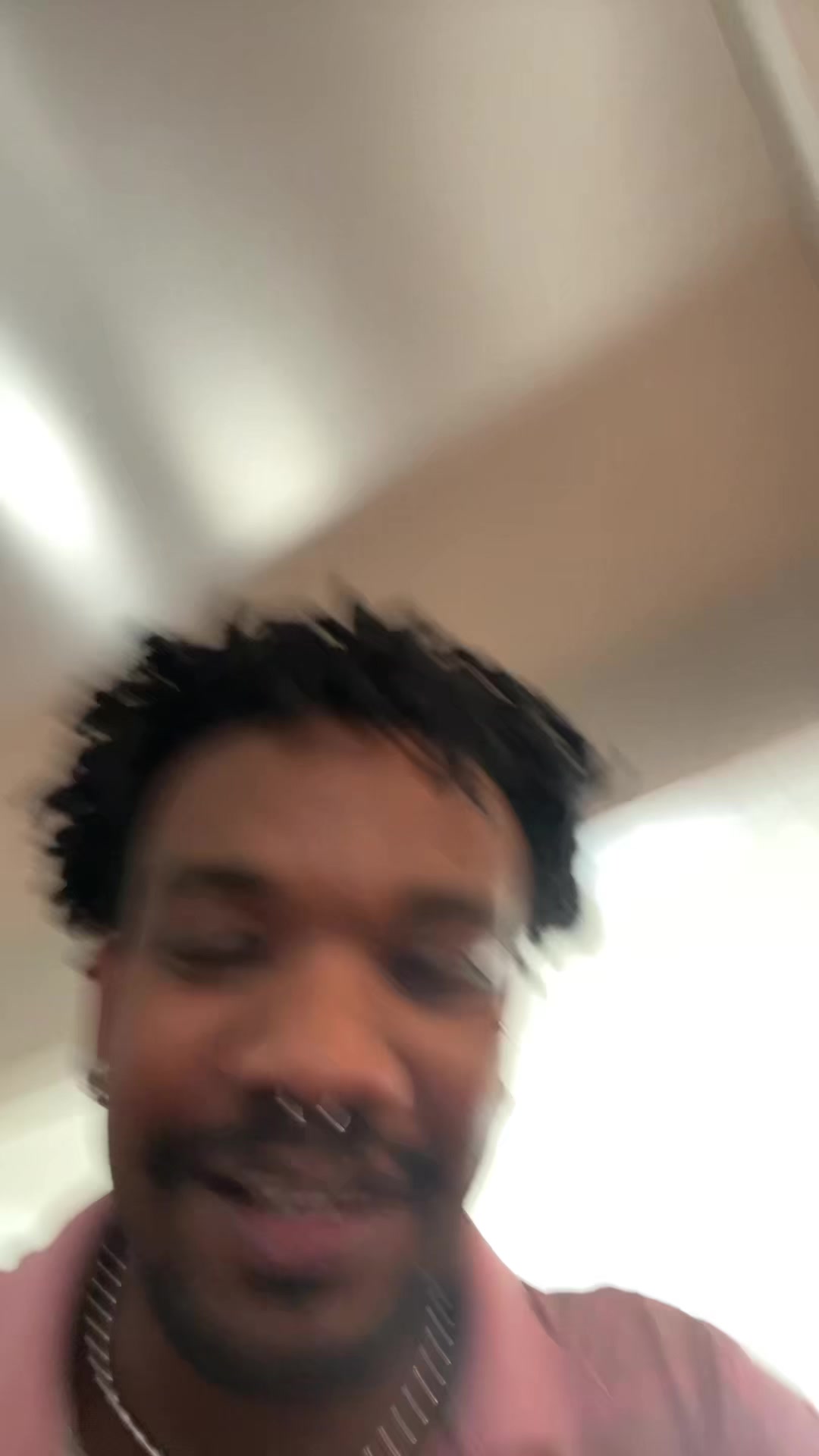 @zukeforpresident