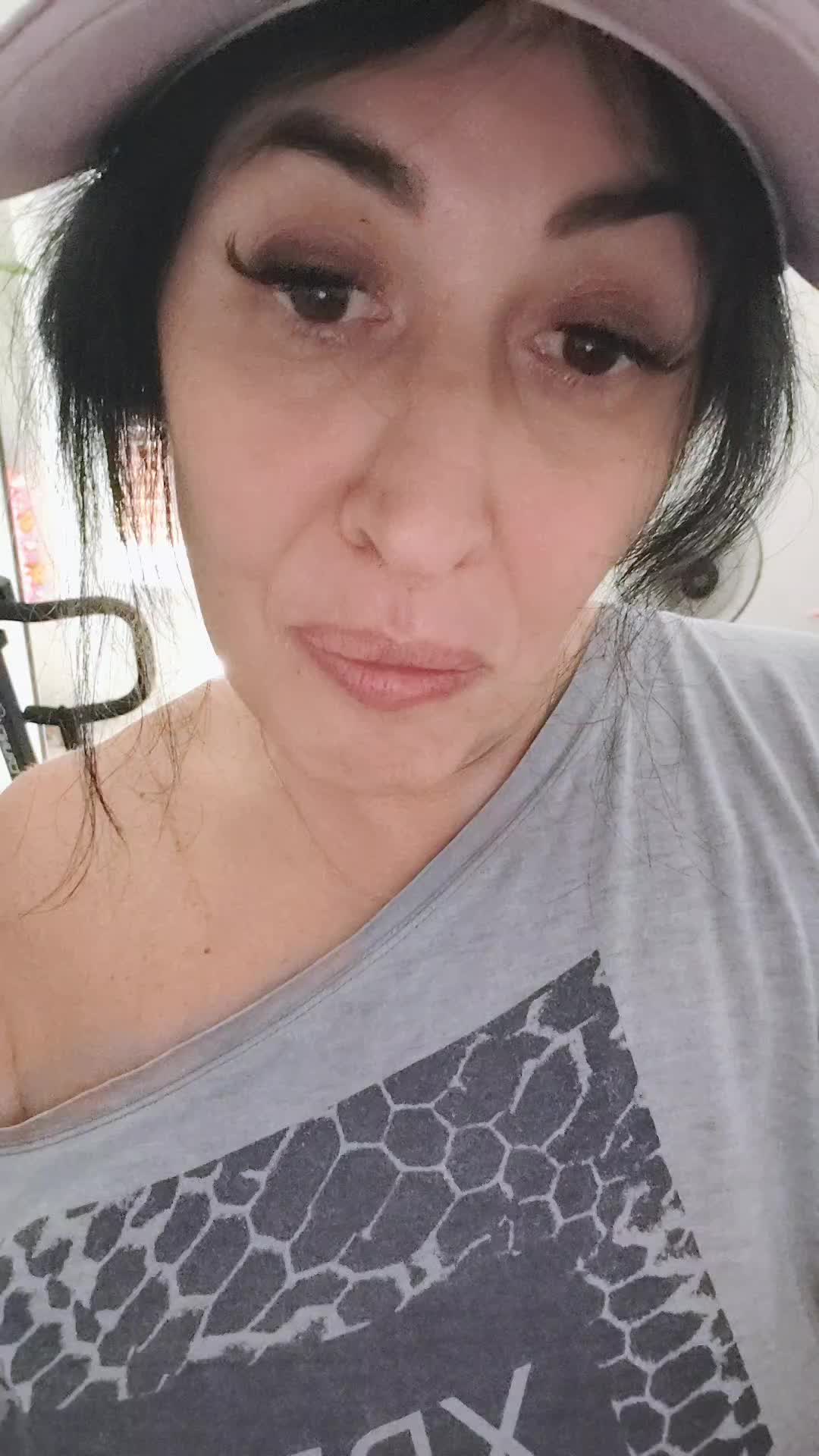 @Veronica Greco