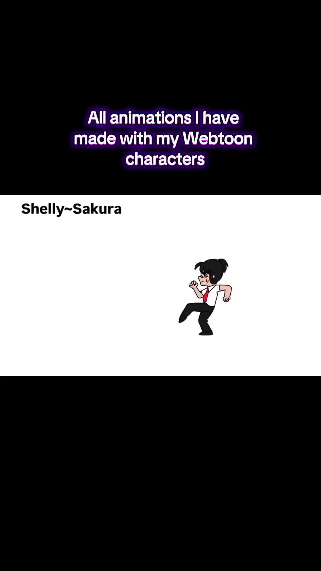 @Shelly Sakura