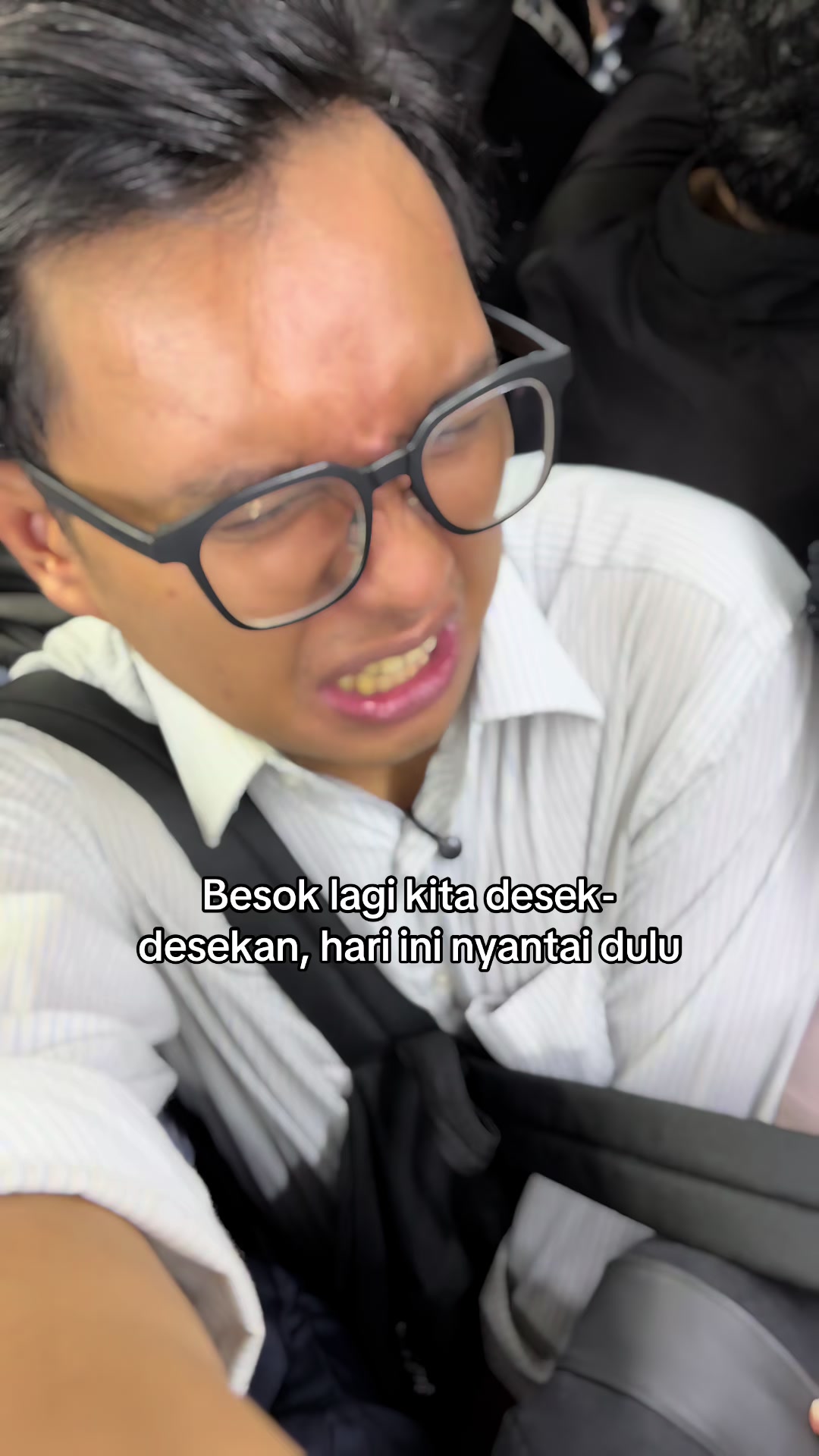 @hilmi al kayyis
