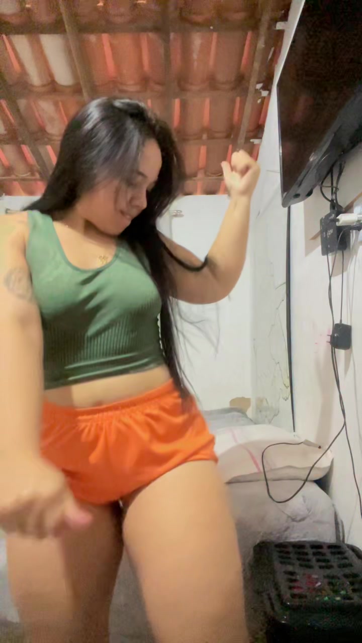 @0+