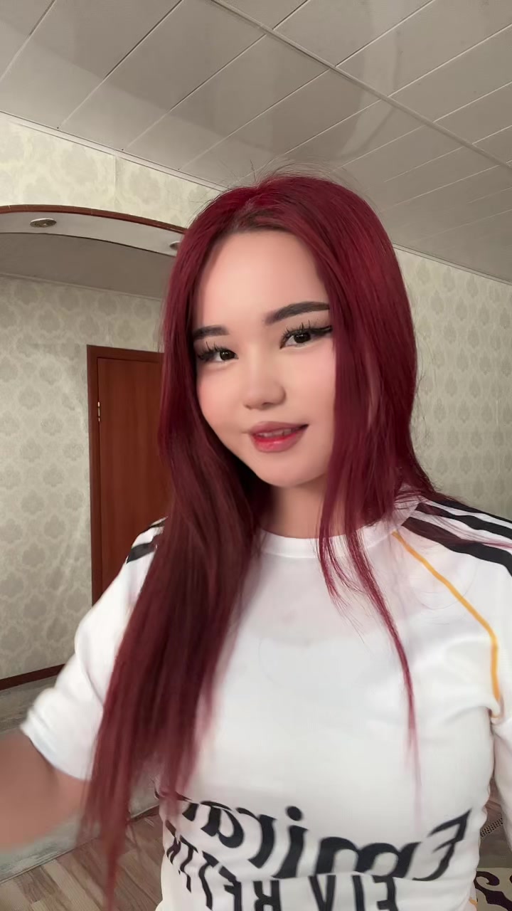 @๐๐ช๐ด๐ธ๐ผ๐๐ช