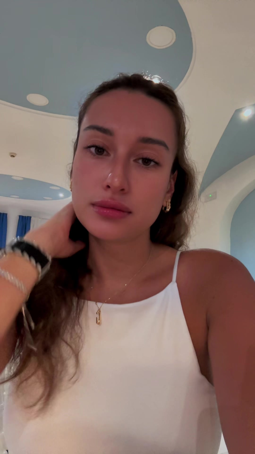 @Withlyly ๐