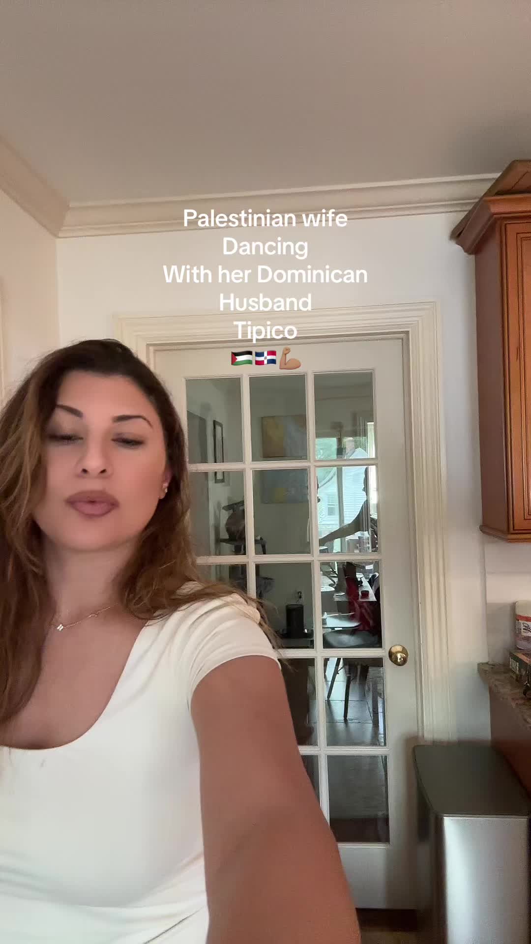 @Daniah