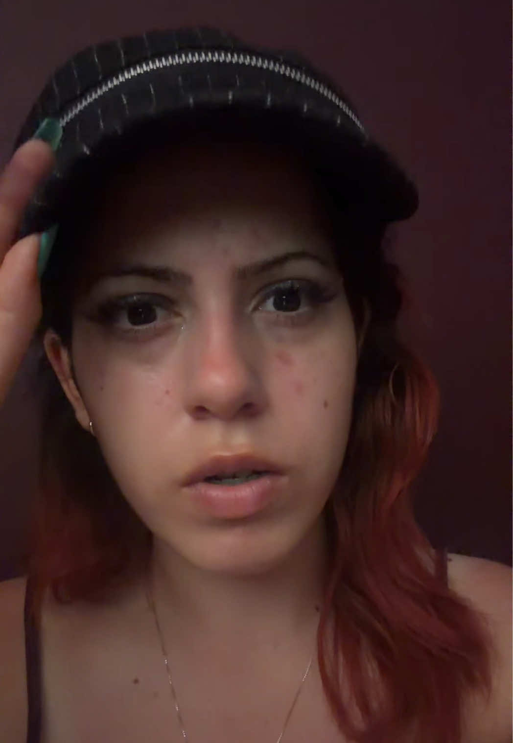 @shantal ⎕