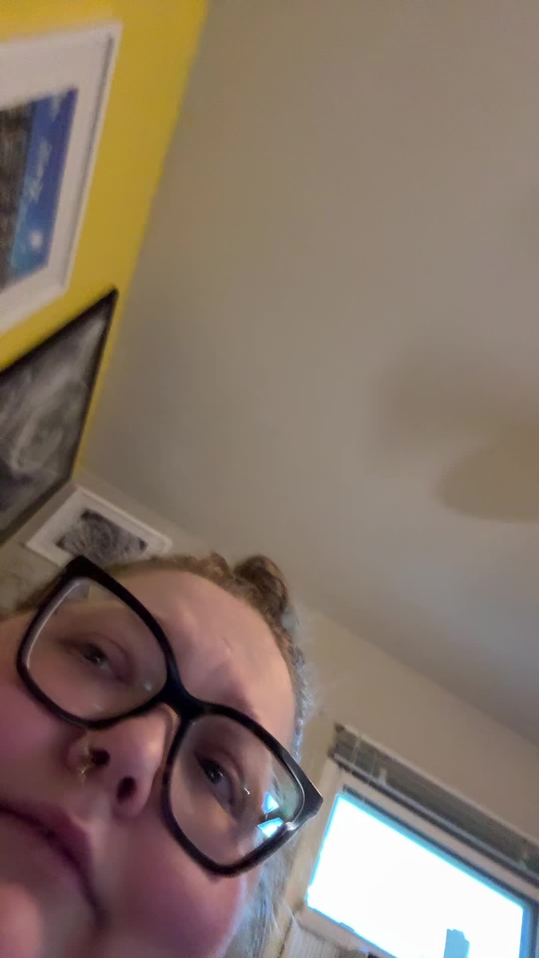 @Lumma