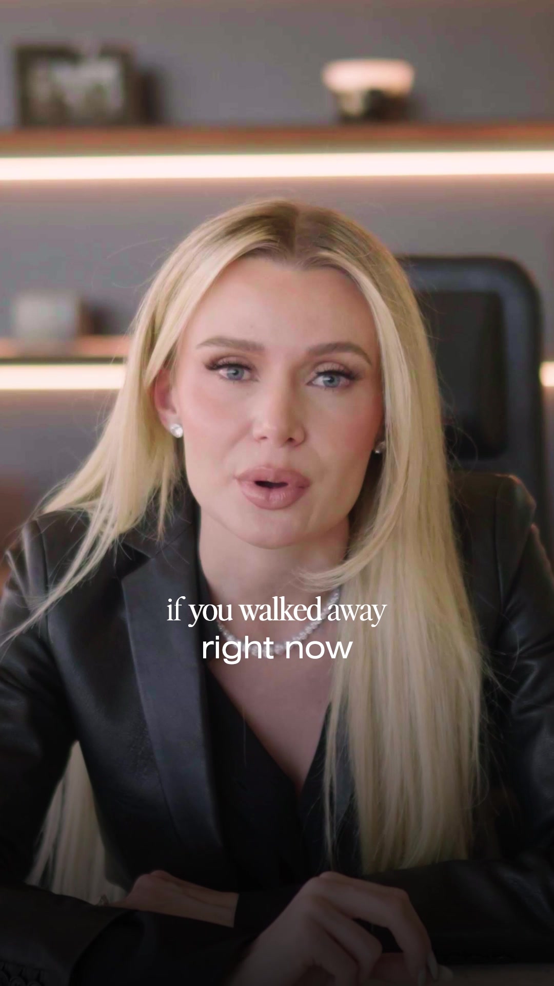@Natalie Dawson