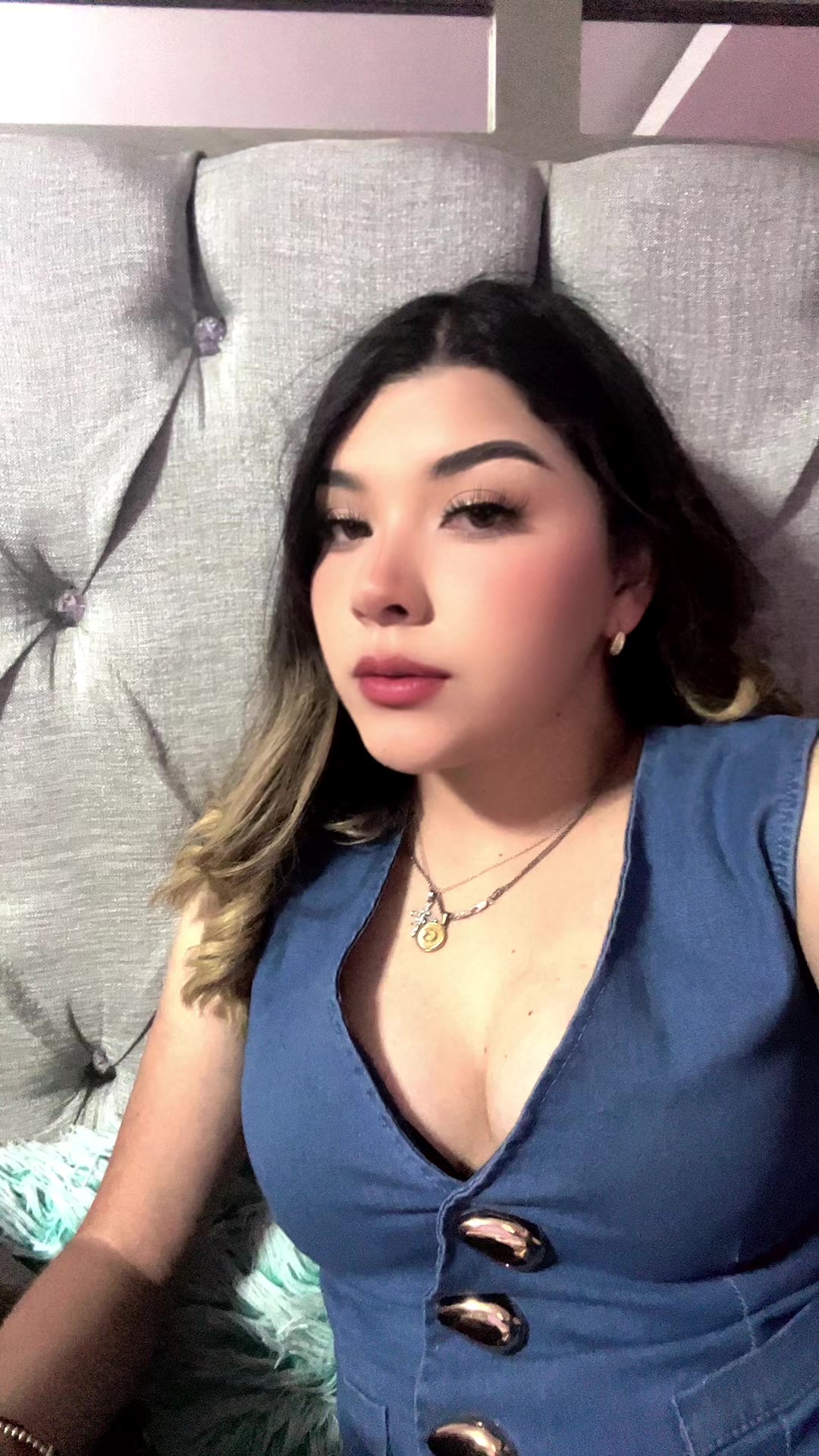 @Yazmin&clubs;️