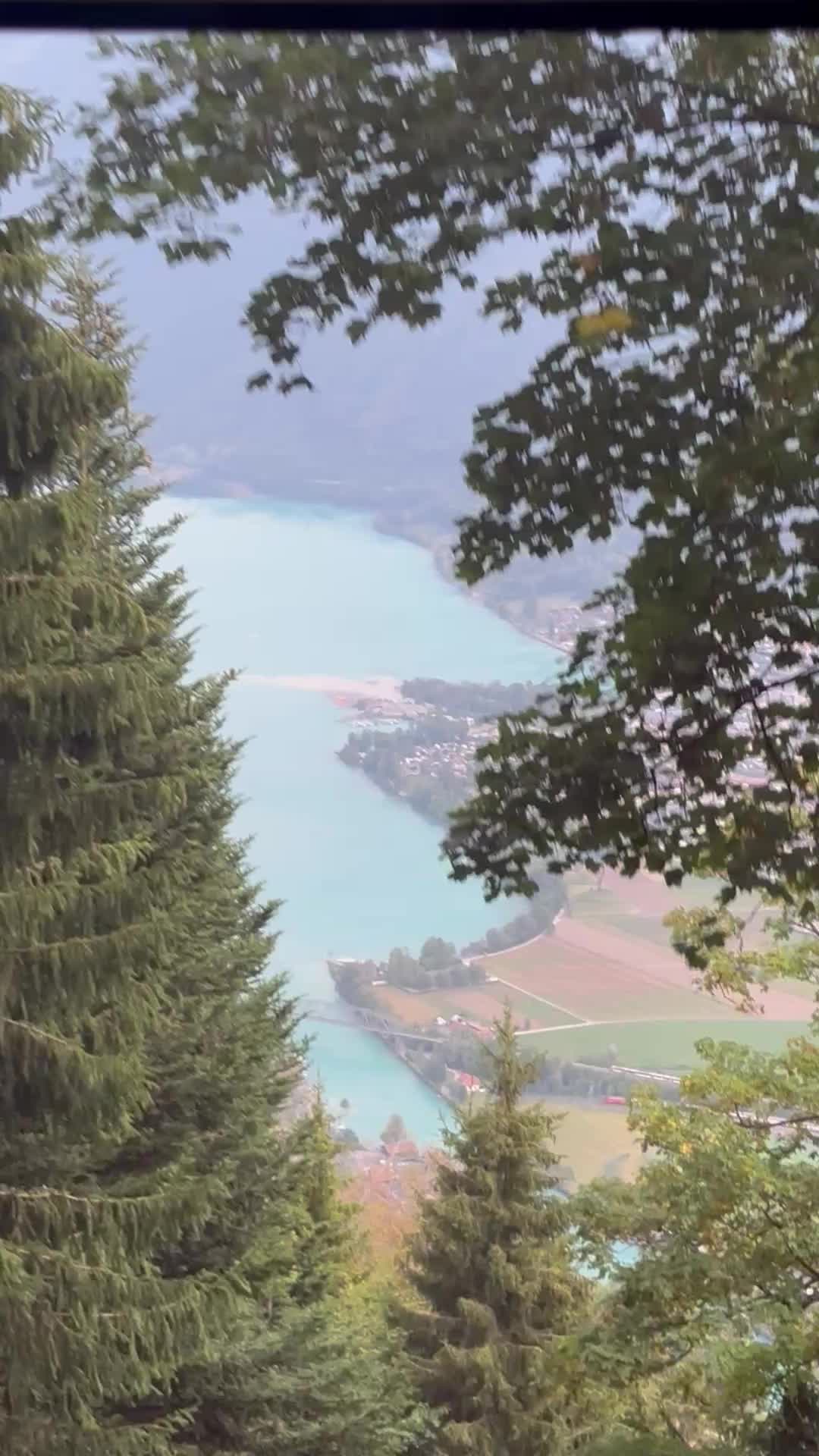 @r