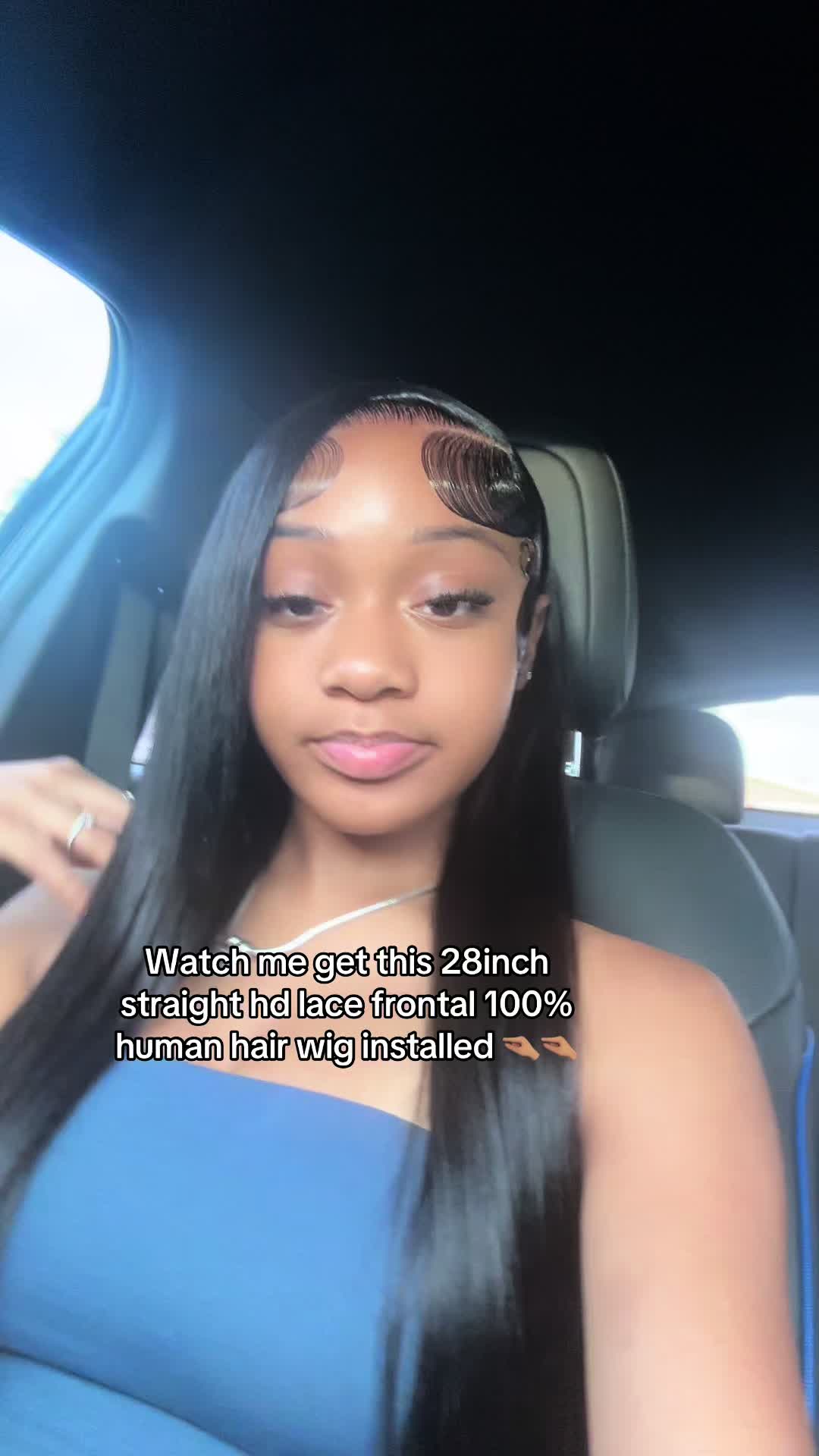 @marie 👸🏽