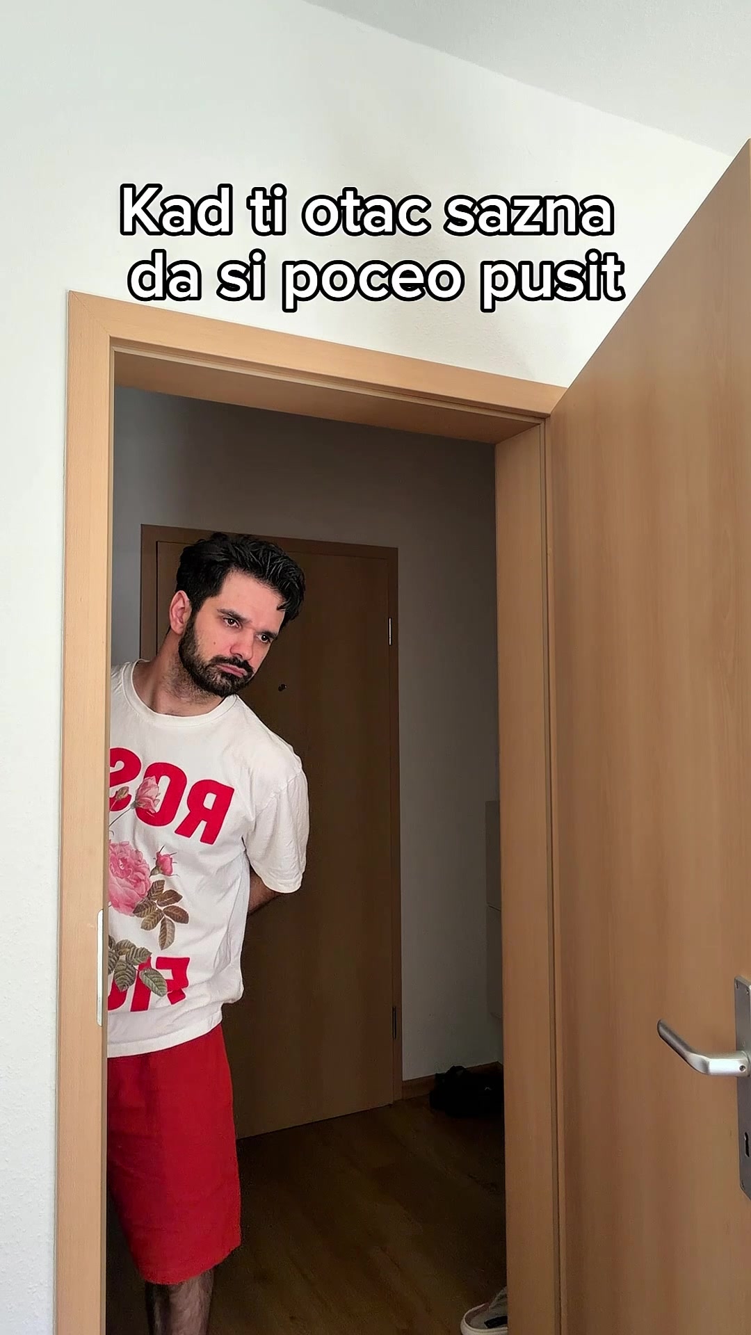 @Emrah