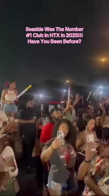 @akthesectionplug