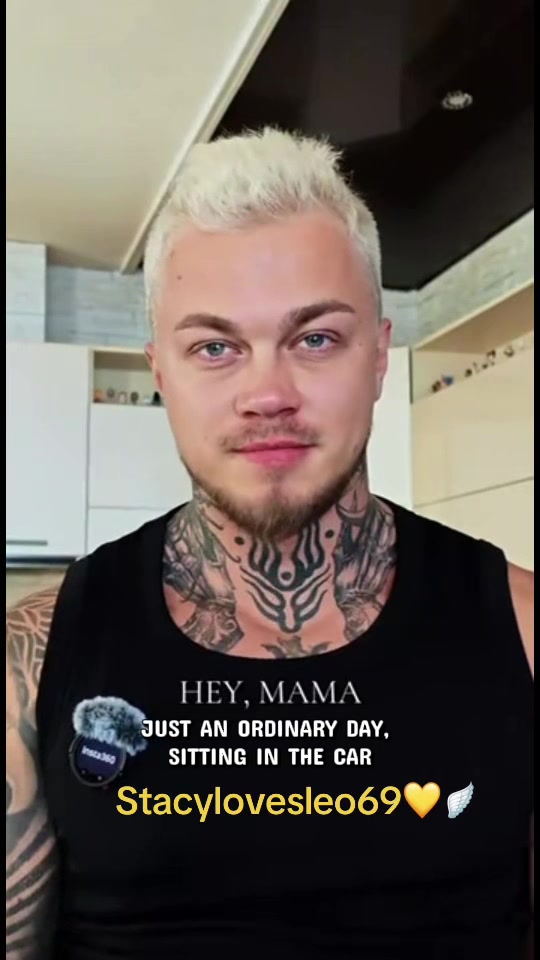 @stacylovesleo69💛🪽