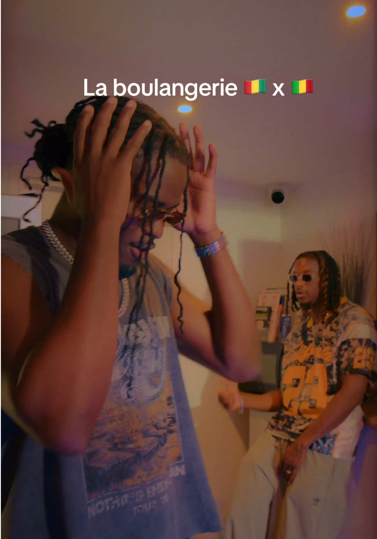@LIMOFFICIEL