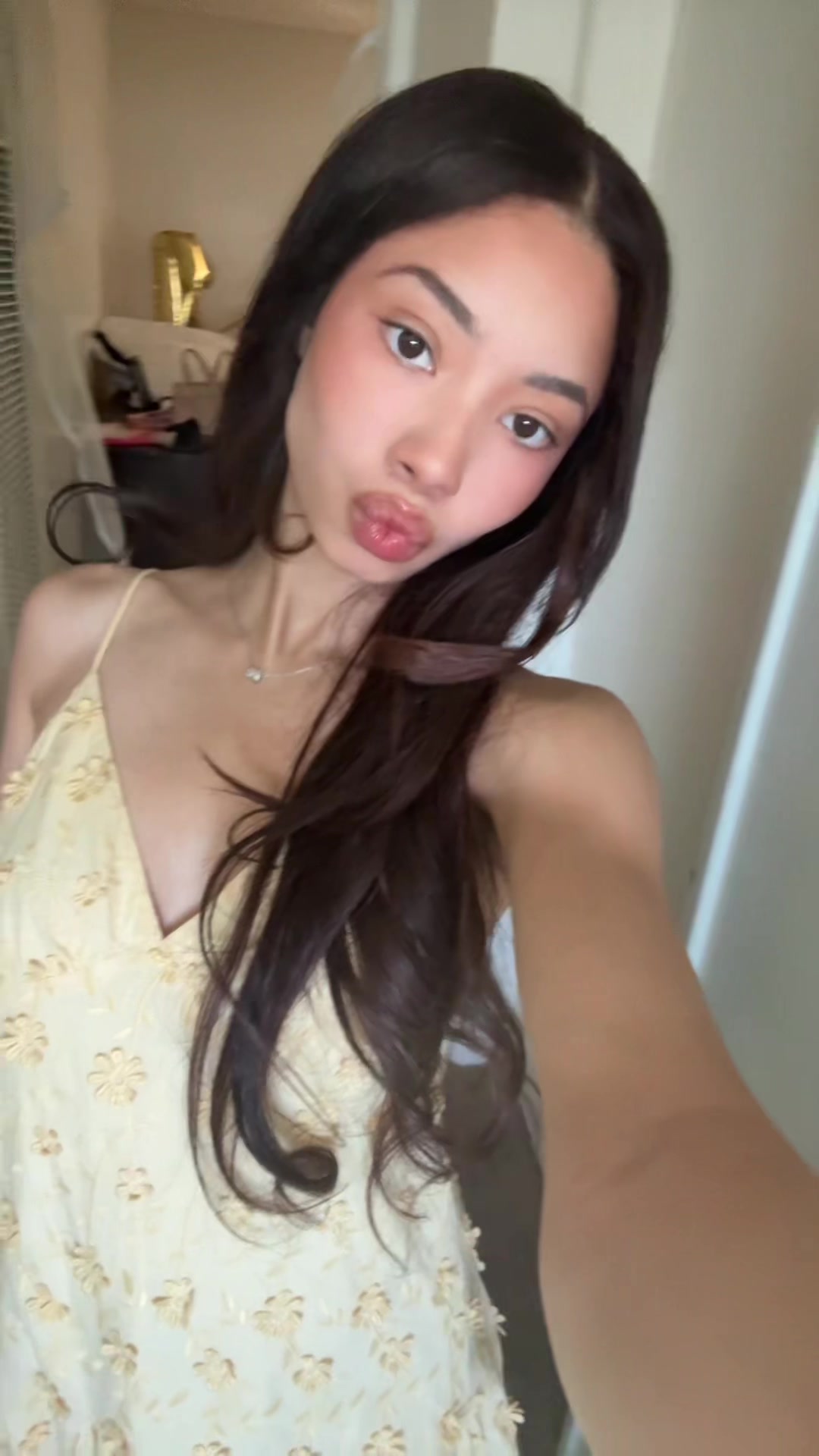 @mcgt500