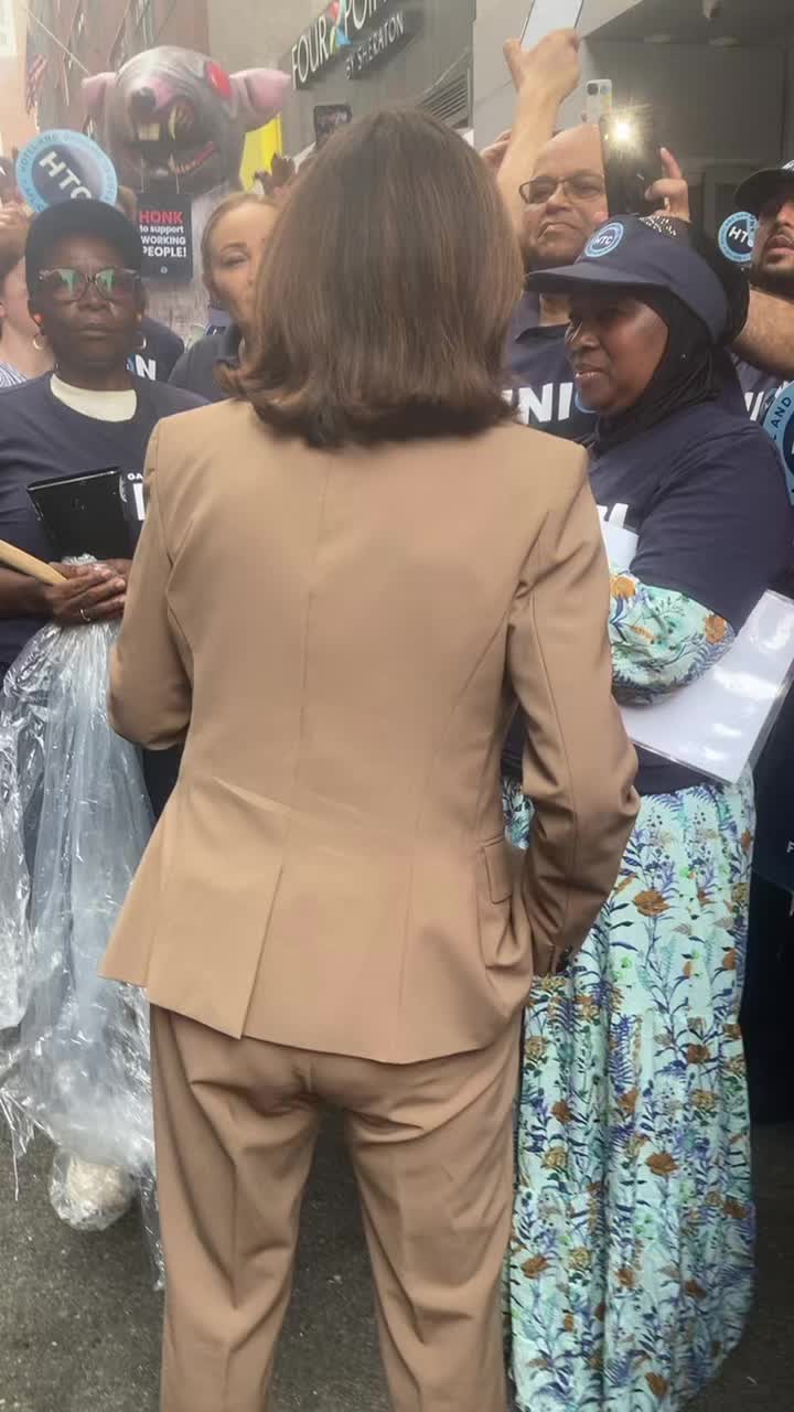 @Rocio Poveda