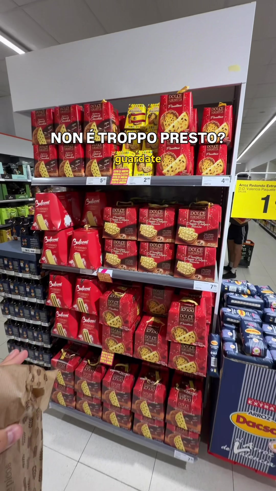 @lucatonielitaliano