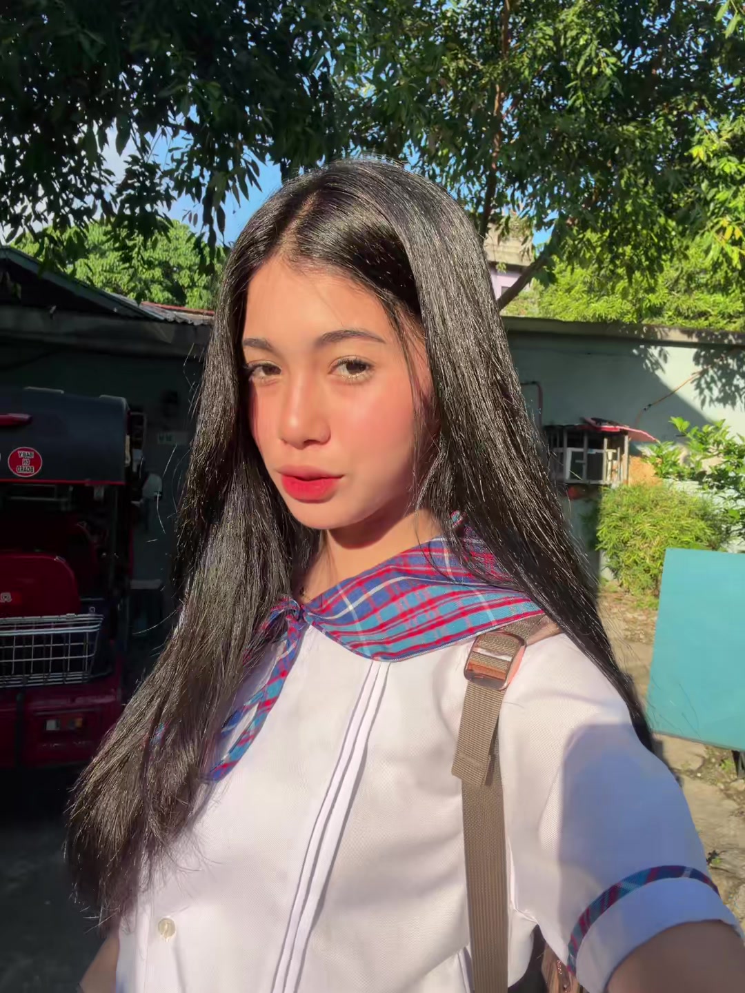 @Pauleen