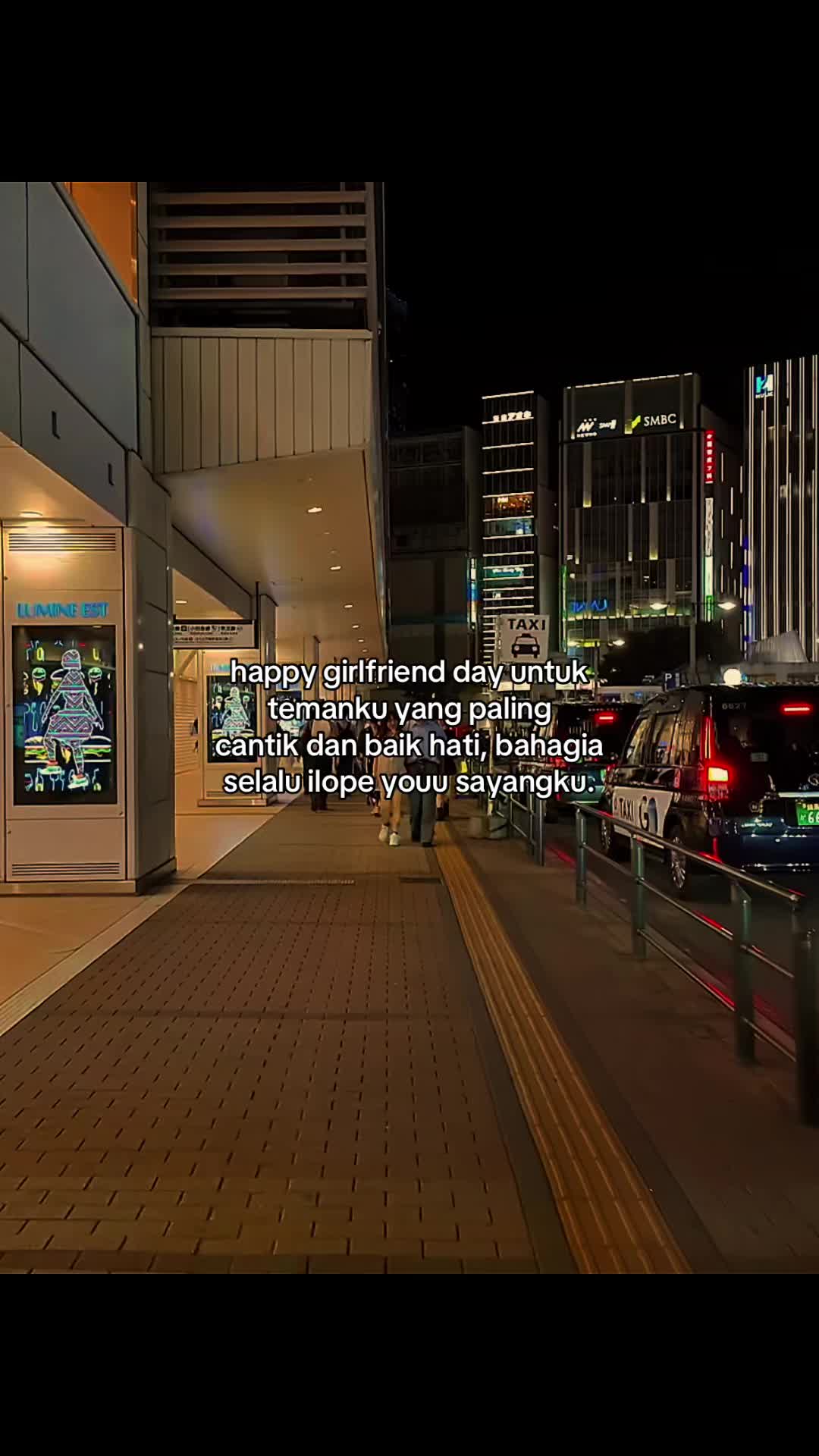 @𝘇𝗼𝗻 𝗴𝗮𝗹𝗮𝘂
