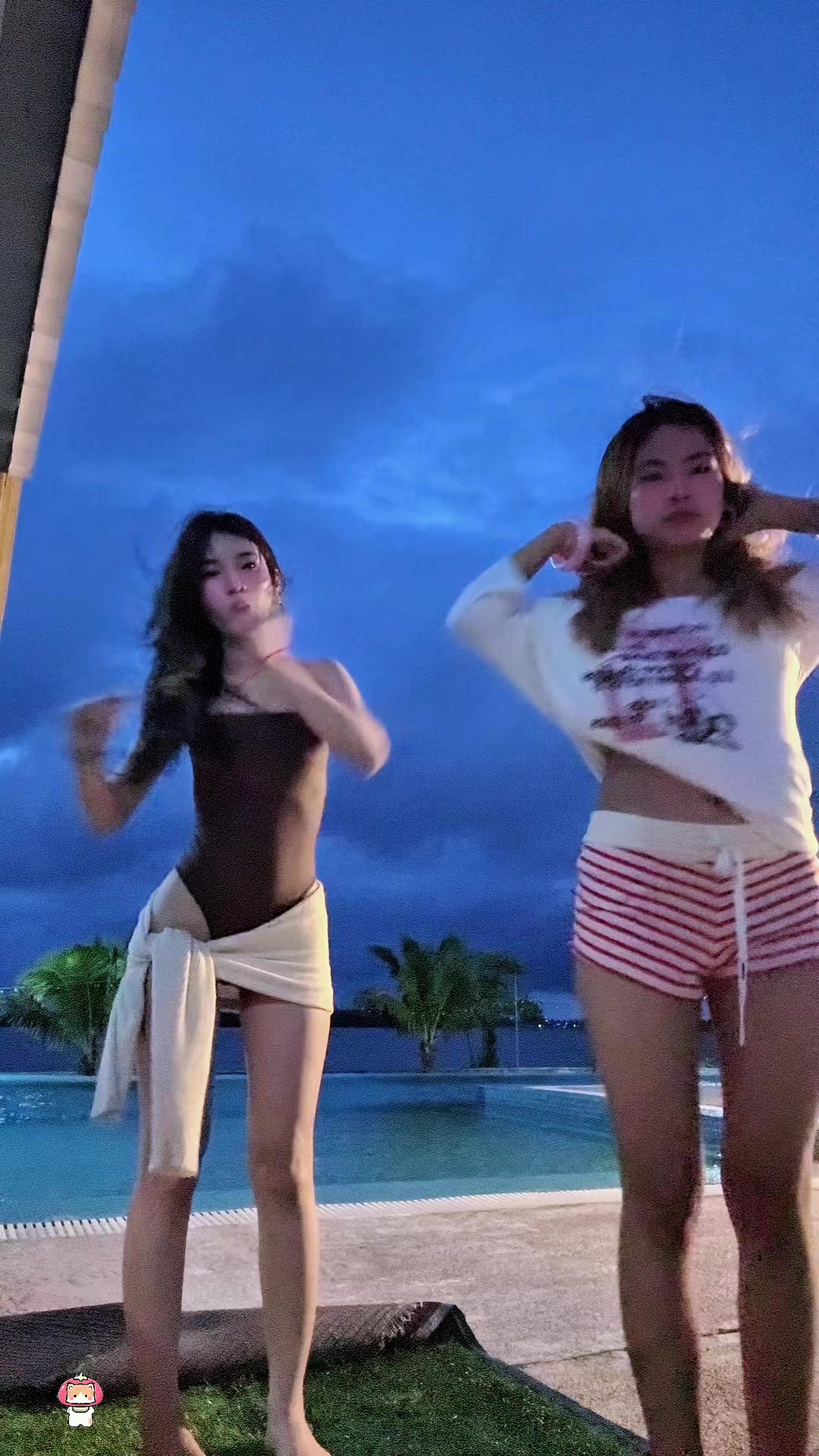 @ជុំទាវលីសា
